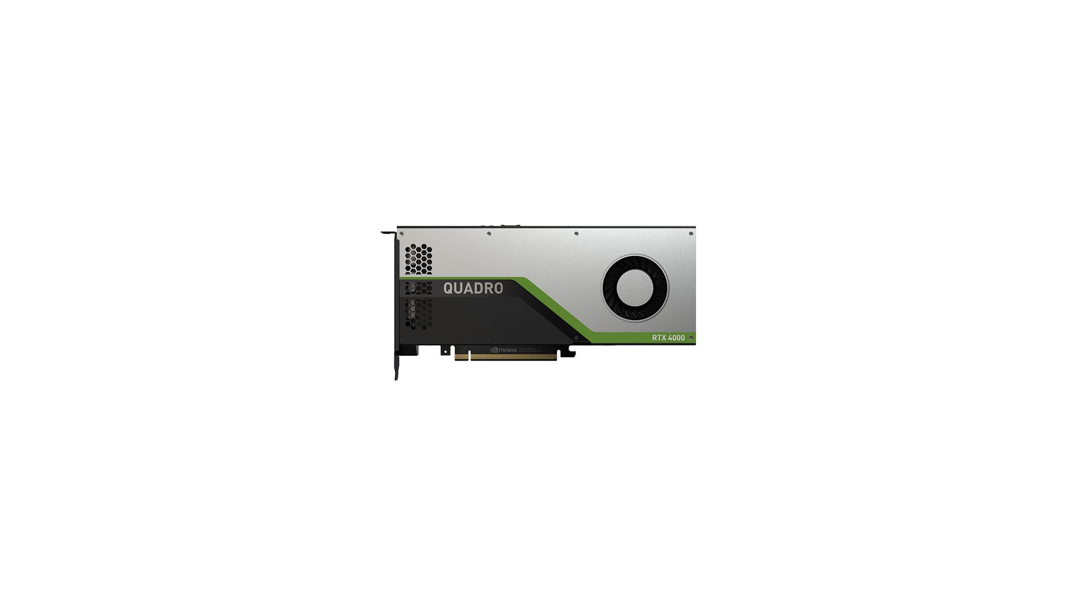 Nvidia Quadro Rtx First Look Solidsmack Atelier Yuwa Ciao Jp