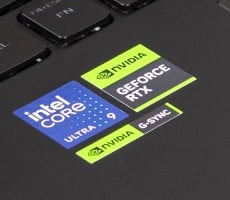 ASUS ROG Strix Scar 18 Review: RTX 5090 Infused Powerhouse