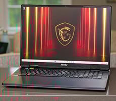 MSI GeForce RTX 2080 Ti SEA HAWK EK 動作品 MSI RTX 2080 Ti Sea Hawk EK X GPU - ekwb.com
