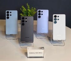 Samsung Galaxy S26 Ultra Review: Powerful, Familiar Flagship