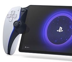 Sony Reveals Translucent Limited Edition 2TB PS4 Pro To Sony Reveals Translucent Limited Edition 2TB PS4 Pro To