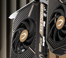MSI And EVGA Pounce On NVIDIA's GeForce GTX 1060 3GB With