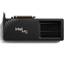 Intel Core i7-13790F And i5-13490F Black Edition CPUs