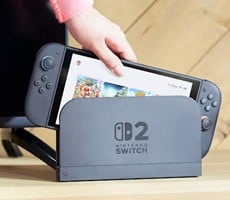 Is Walmart Cancelling Nintendo Switch 2 Preorders? What We Know So Far