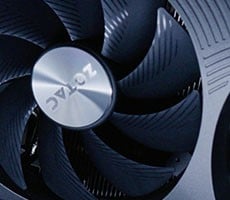 GeForce RTX 5090 GPUs Are Finally Available At MSRP But There's A Caveat