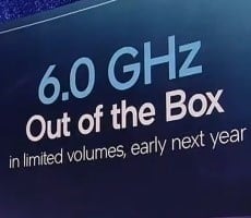 Here's Intel's New Firmware Fix For 14th/13th Gen Raptor Lake Instability