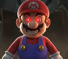 Nintendo Can Brick Your Switch And Skirt Lawsuits In Outrageous EULA Update