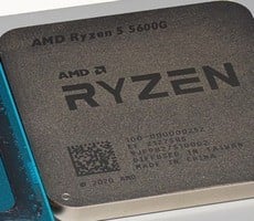 Do Gamers Need A Graphics Card? iGPU Performance Explored