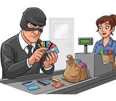 Massive 47GB Data Breach Exposes Millions Of Passwords For Google, Netflix And More