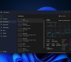 Windows 11 24H2 Rolls Out And Gamers Won't Want To Skip It