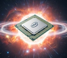 Intel Nova Lake Tipped For Up To 52 Cores, Faster DDR5 And Big Upgrades