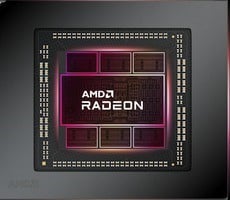 Modder Gets AMD's FSR 4 To Work On Radeon RX 7900 XTX And Runs Benchmarks
