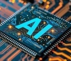 The Brain Drain Of ChatGPT: MIT Study Sounds Cognitive Decline Alarm