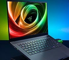 Razer Reveals Successor To The Belkin n52te Speedpad