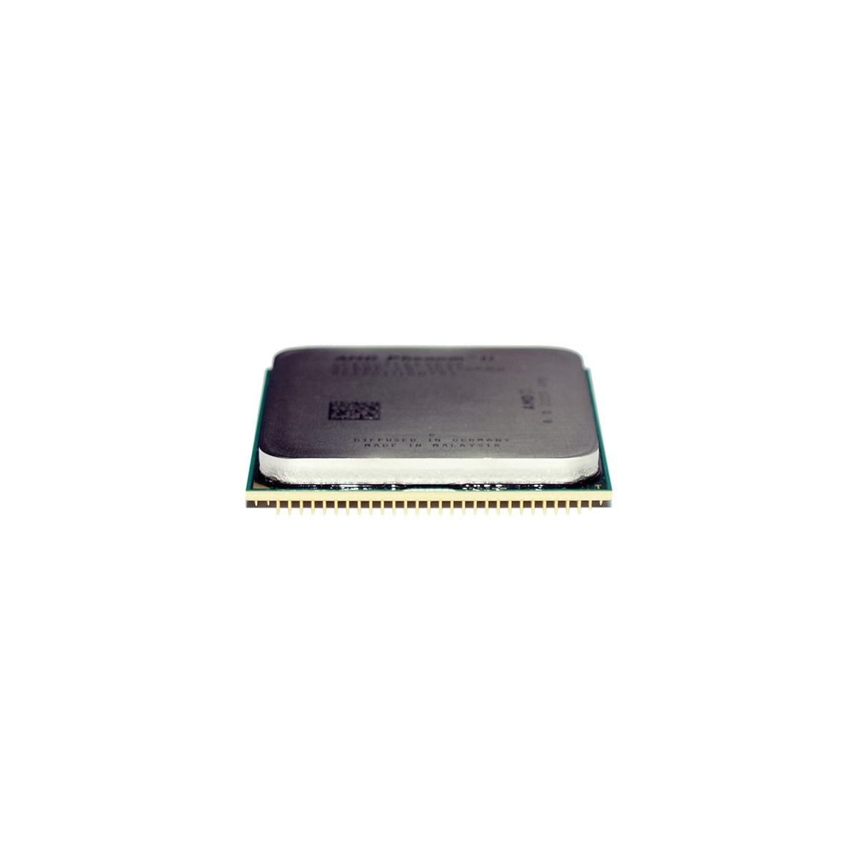 AMD Phenom II X6 1100T Black Edition CPU Review | HotHardware