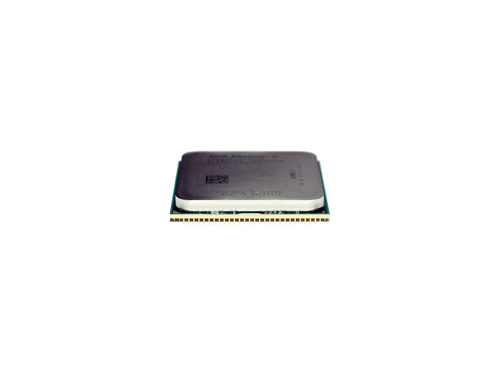 上級者向き　自作　AMD phenom 2×6 メモリ16GB HDD 上級者向き 自作 AMD phenom 2×6 メモリ16GB HDD デスクトップPC