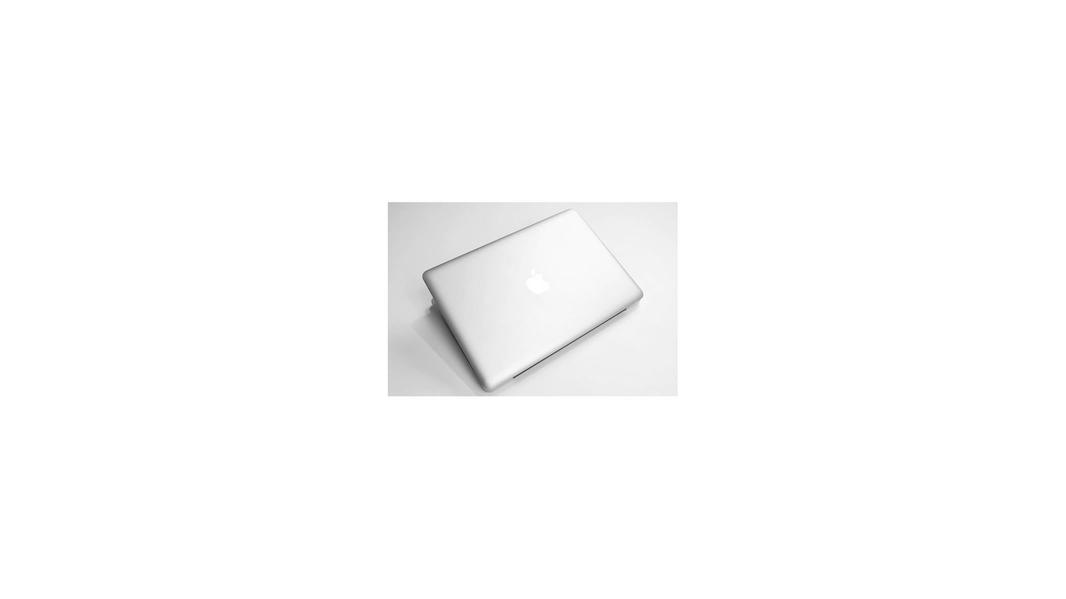 Apple MacBook Pro 13-inch Review | HotHardware