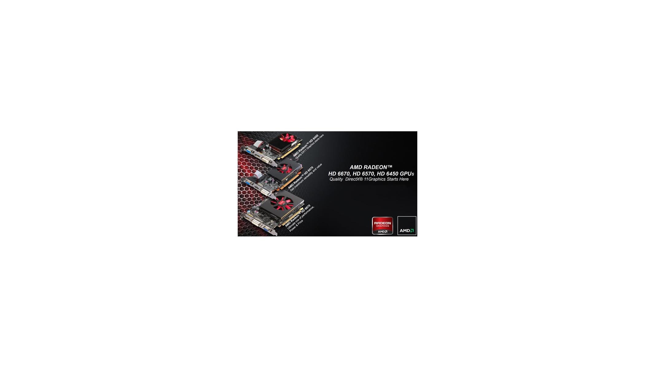 Amd radeon hd 6670 driver windows 7 discount 64