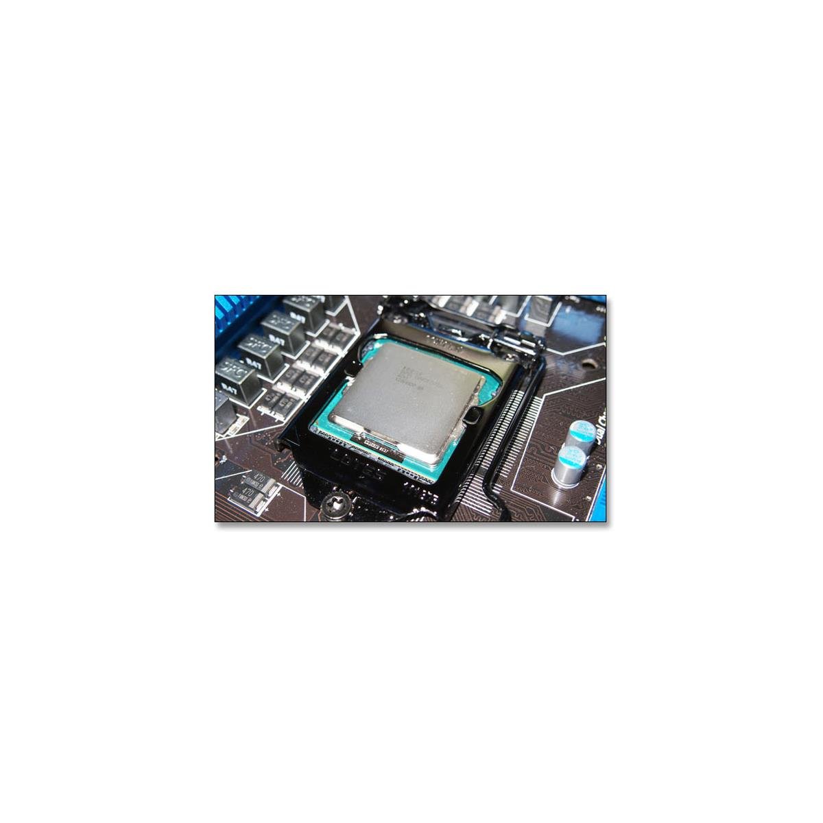 ASUS - 【Ivy Bridge】core i7-3770s、P8B75-M Amazon.com: ASUS P8B75-M/CSM LGA 1155 Intel B75 HDMI SATA