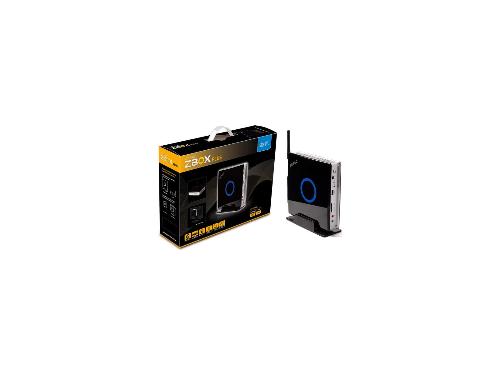 その他 towerbox plus TOWER BOX PLUS (Two way open) 6個セット - TOWER BOX