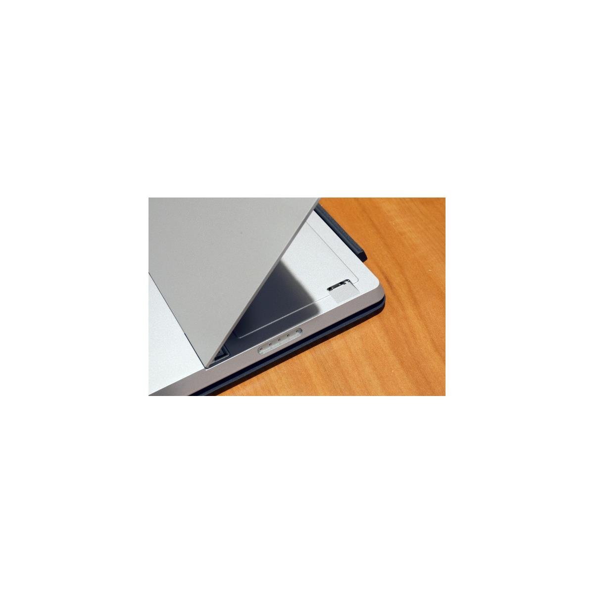 MICROSOFT SURFACE 2 タッチスクリーン WIN8.1RT Surface 2 review: Microsoft makes progress but can't escape