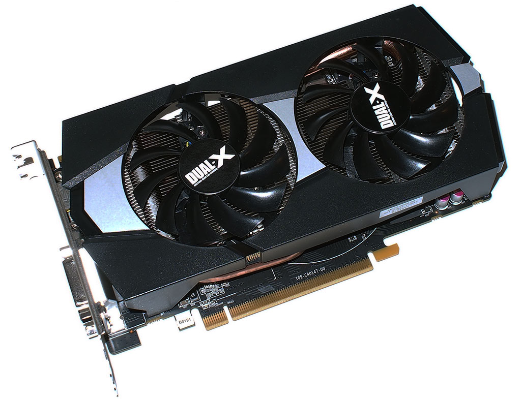 Radeon r9 350 2gb. R7 265 Dual-x. R7 265 2gb gddr5. AMD Radeon r7 265. Radeon r7 265 Sapphire.