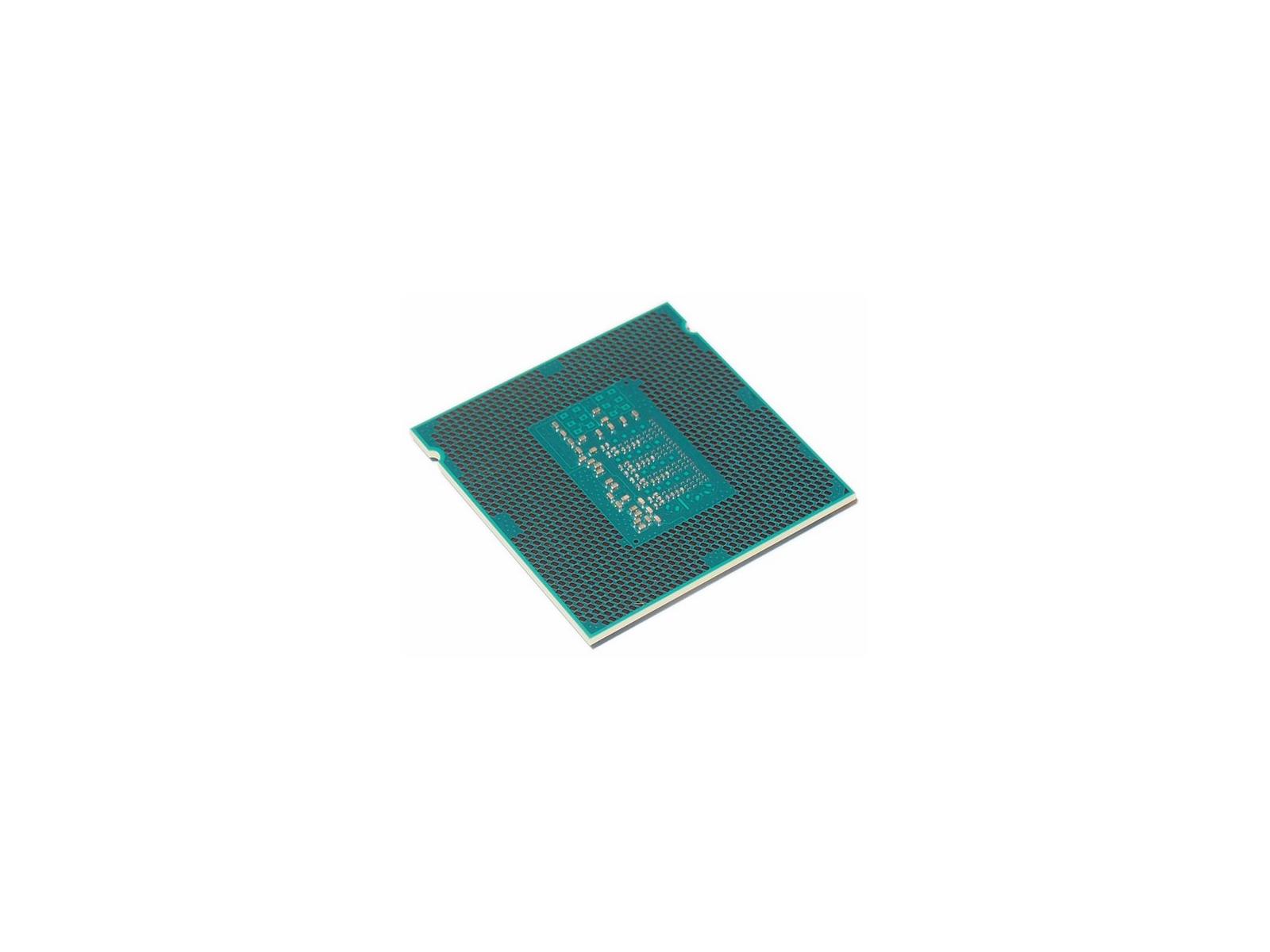 Devil's Canyon: Intel Core i7-4790K OC'ing and Review - Page