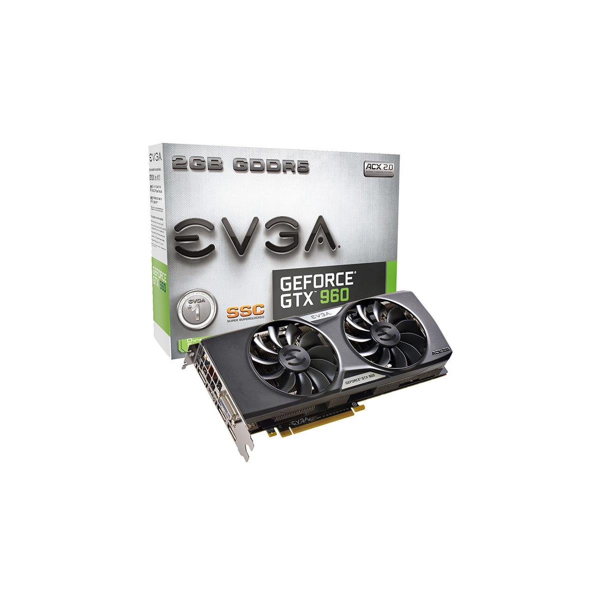 Gtx 960 online nvenc