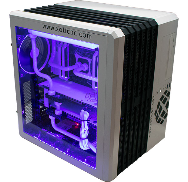 More пк. Purple Case PC. White Purple PC Case. Bf 0002 Purple / компьютер.