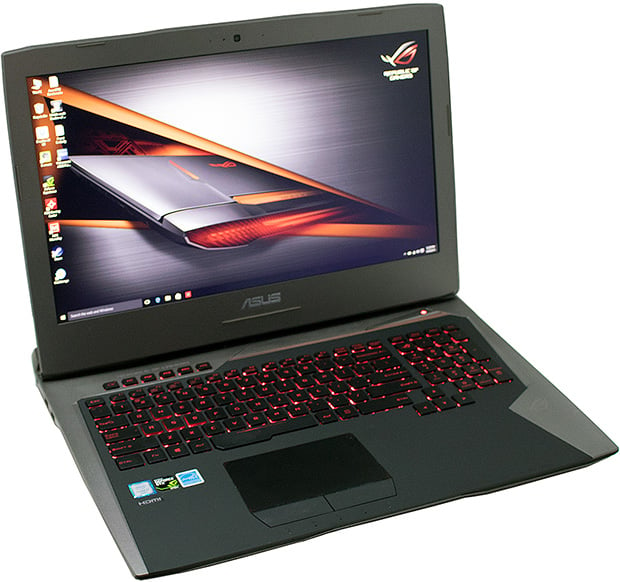 Asus g18. ASUS ROG g752. ASUS ROG g75. Ноутбук ASUS ROG g752vt. ASUS g60vx ROG.