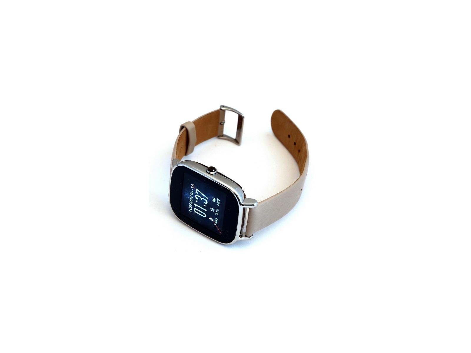 Zenwatch discount 2 wi502q