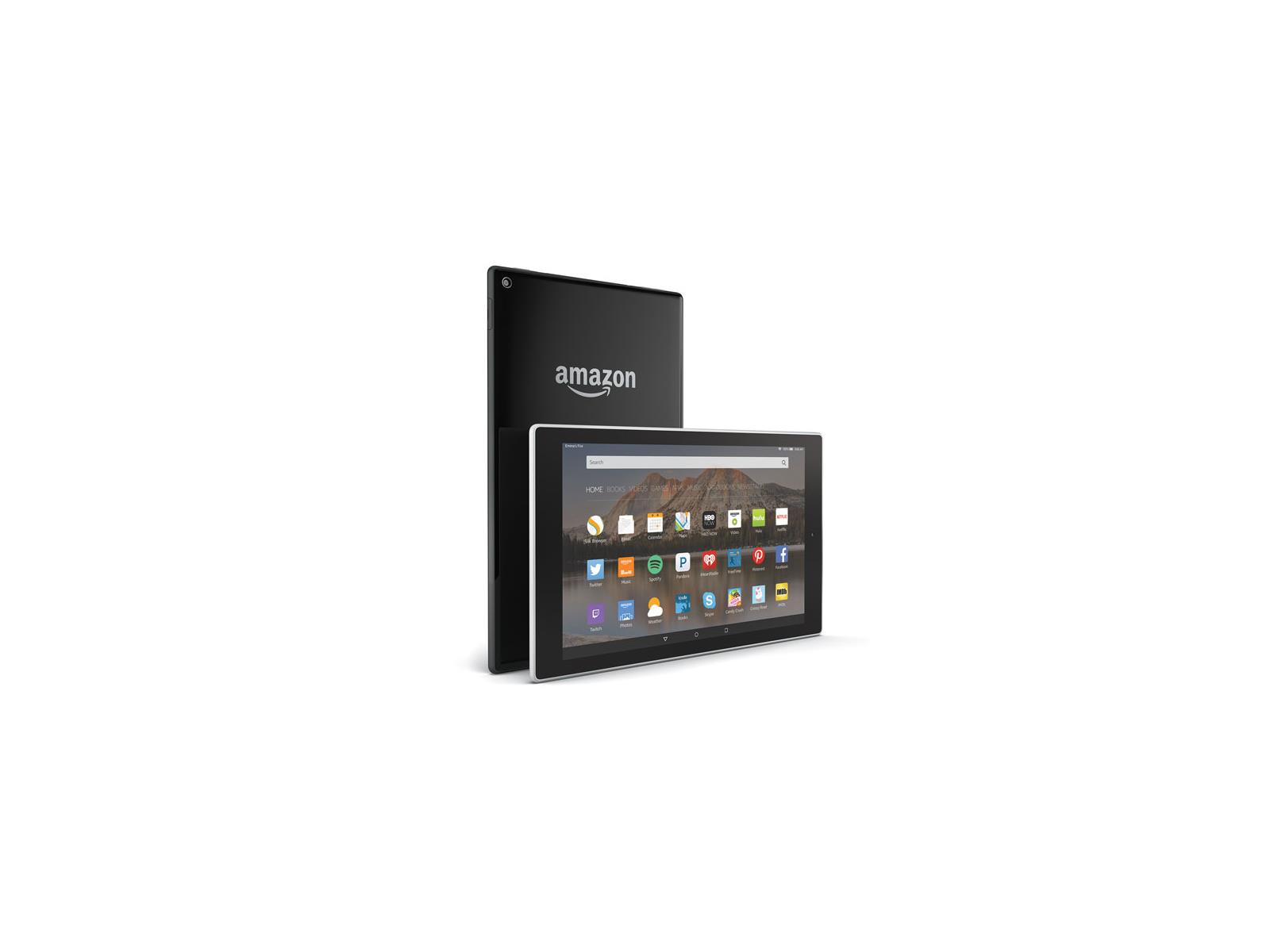 how to get fire os 5 bellini on a older kindle fire