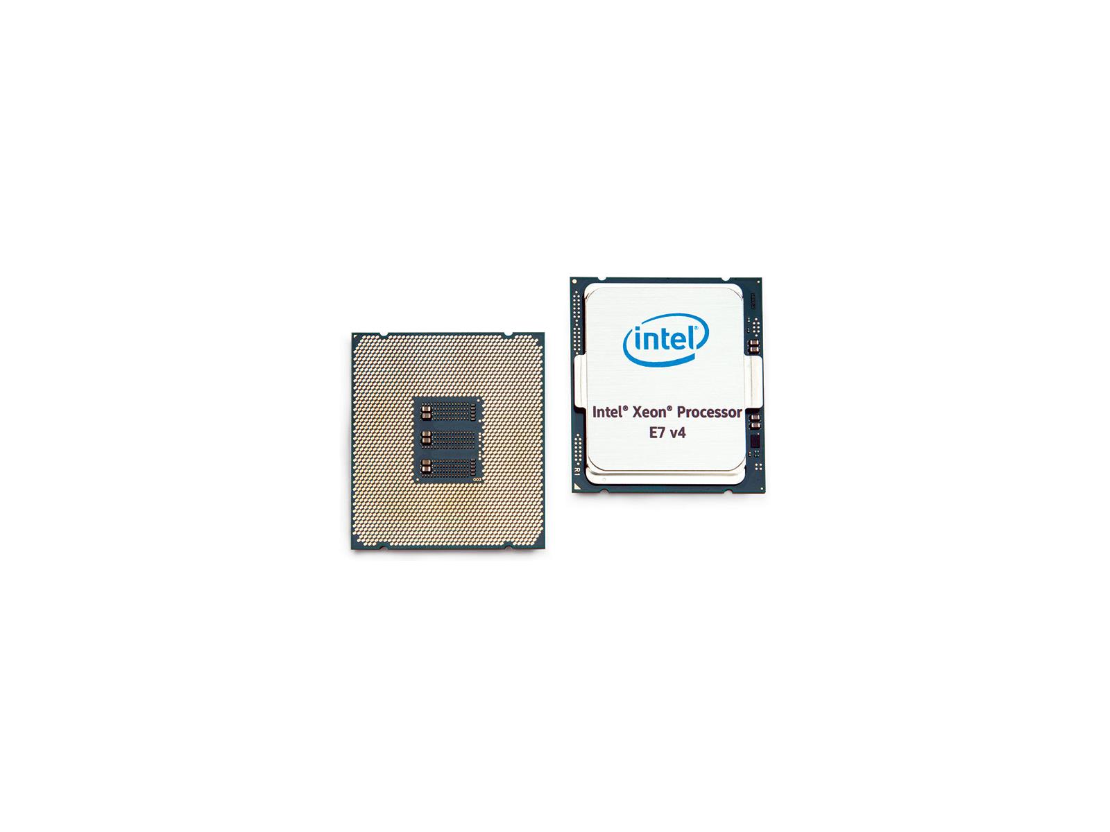 Процессор Intel Xeon e7-8860v4. Процессор Intel Xeon e7-8893v4. Процессор Intel Xeon e7-8867v4. Процессор Intel Xeon e7-8870v4. Сравнение xeon e5 v4
