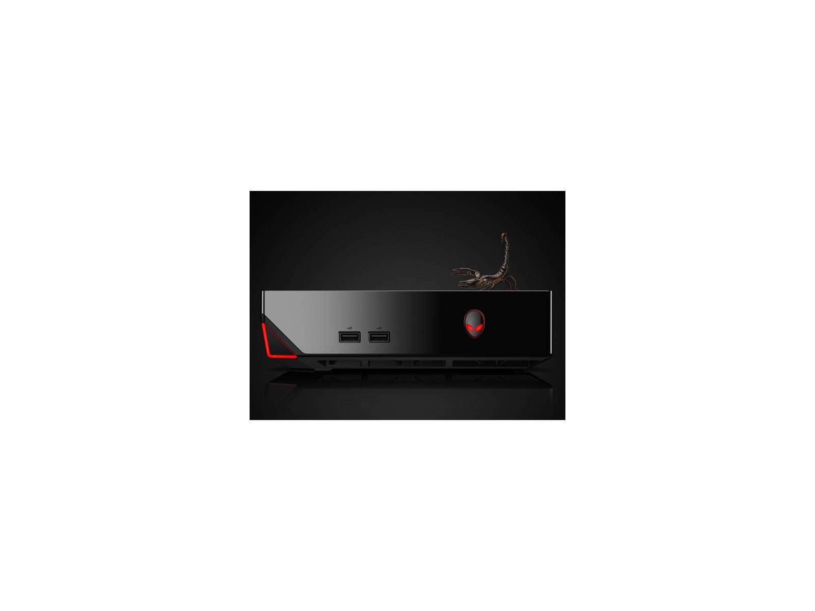 Alien Alpha R2 Official Alienware Alpha Wallpapers Alienware Wallpapers (43 Images)