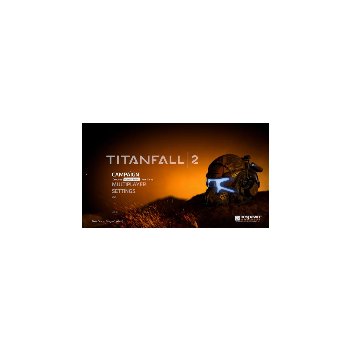 Titanfall 2 Benchmarks  AnandTech Forums: Technology, Hardware, Software,  and Deals