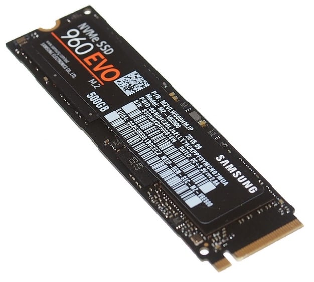 Nvme накопитель. Samsung 960 EVO. Samsung 960 EVO 1tb m.2. Samsung EVO 256gb NVME. Samsung 960 EVO 256gb.