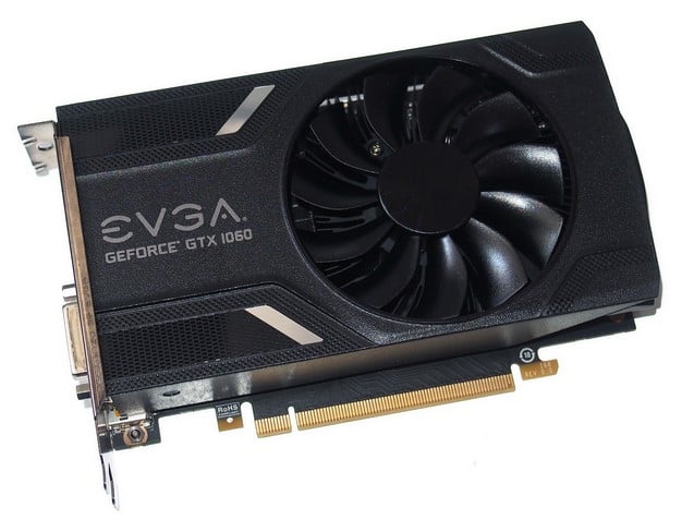 Gtx будут ли. EVGA 1060 3gb. EVGA 1060 6gb. GTX 1060 3gb EVGA SSC.