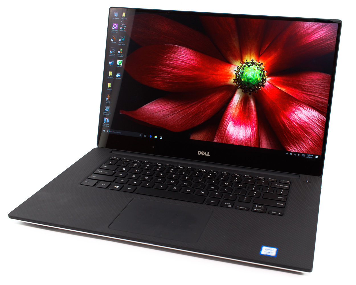 Dell xps 9560. Dell xps 15 9560. Dell 9575. Dell xps 15. Dell xps 15 9560 i7.