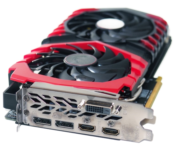 Radeon rx 580 gaming x. AMD RX 580 разъёмы. AMD RX 580 4gb. AMD Radeon Graphics rx580. AMD RX 570.