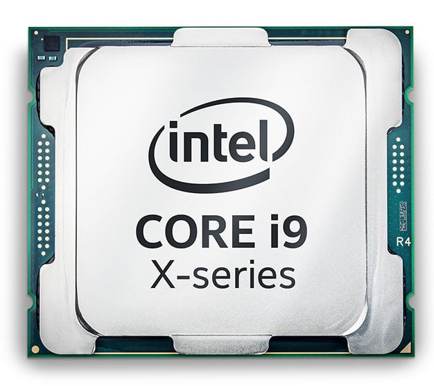 Intel Core i9 для ноутбука. Intel Core i9 logo. Intel Core i9 x Series. I9 7900x. Intel 10 series