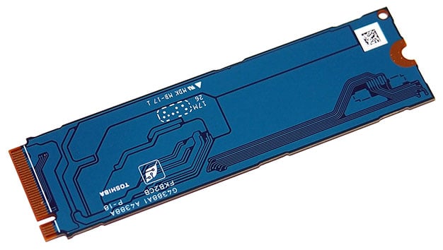 Toshiba nvme. SSD NVME 1tb. SSD kioxia Toshiba m2470sw. Kioxia SSD 256 m2 NVME запоминающие устройства. 5uxkt0c5xg0s77528.