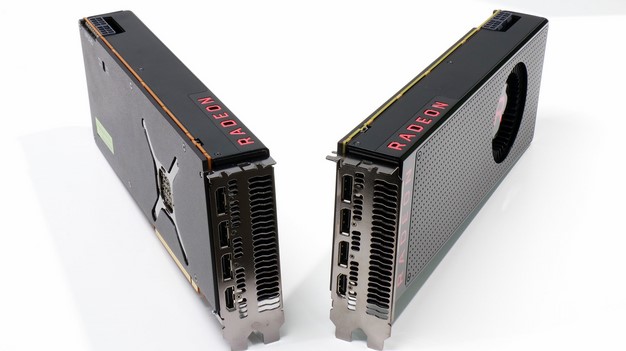 Rx vega 10 graphics. RX Vega 64 TDP. AMD RX Vega 56 CFX. AMD Radeon Pro Vega 56. AMD RX Vega 64 r9