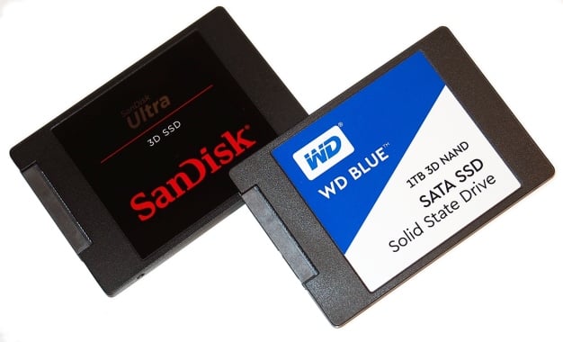 Wd blue 3d nand ssd 1tb. SSD 250gb m.2 SANDISK. SSD 250gb m.2 SANDISK Pro. WD NAND sdfr.