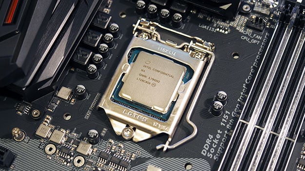 Сокет i7. Intel Core i5-8400. Socket i7 8700k. I7 8700k GPU Z. Core Performance процессор