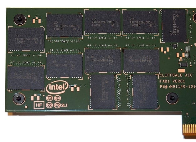 4600 intel. Intel DC p4600. Intel p4600. SSD Intel DC p4610