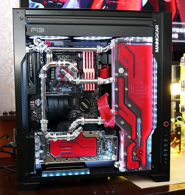 Jonsbo vr3. ASUS ROG z11 Water Cooling. Корпус ASUS ROG z11. ROG z11 СЖО. Jonsbo vr3 White.