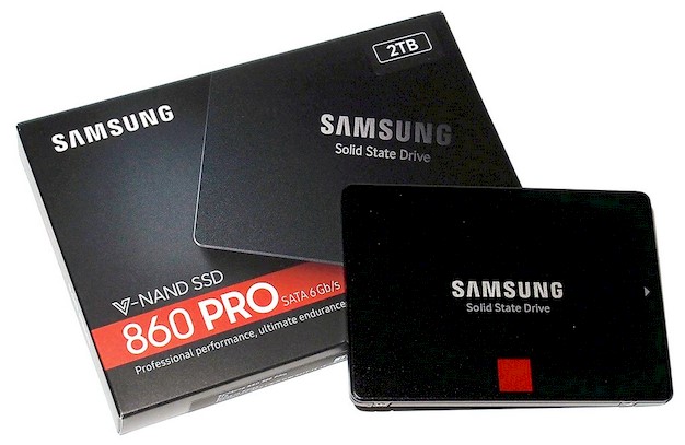 Ssd samsung 2tb 860. SSD Samsung 860 Pro. Samsung 860 Pro 2.5". Ссд сата 512 ГБ самсунг. Samsung 860 EVO 512 GB.