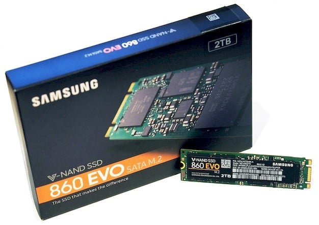 SSD 860 EVO m2. 860 EVO m2. Quectel sc200y-ce q1-a5961 Android 64gb Firmware.