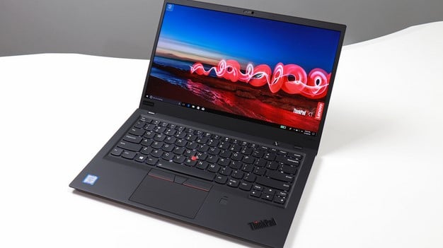 Thinkpad x1 carbon 6 Thinkpad x1 carbon 6