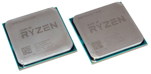 Ryzen 7 2700 eight core. Ryzen 7 2600. IPASON r5 2600 chfdytybt c hfqlty b c byntk.